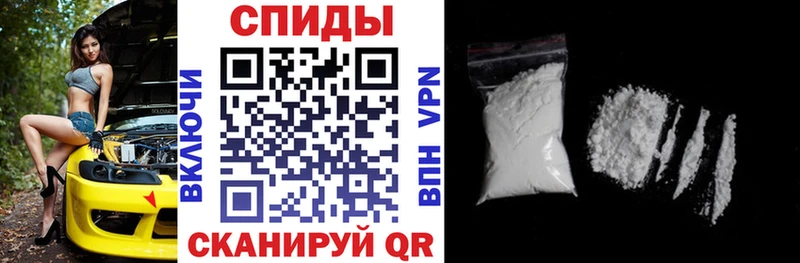 Amphetamine 98%  наркотики  OMG ССЫЛКА  Сургут 