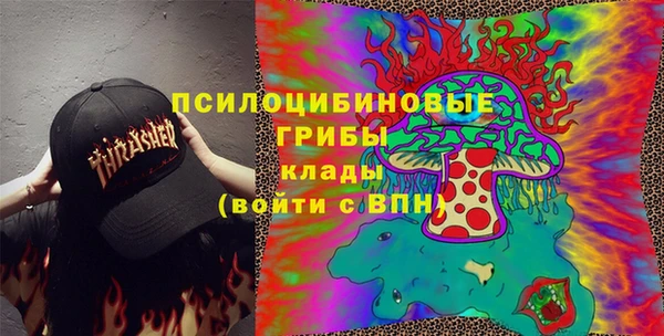 гидропоника Верхний Тагил