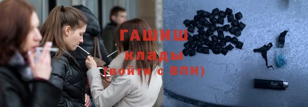 шишки Верея