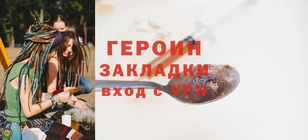 шишки Верея