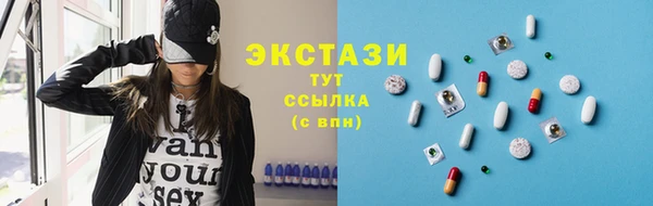 гидропоника Верхний Тагил