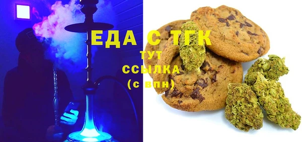 шишки Верея