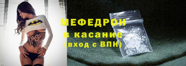 шишки Верея